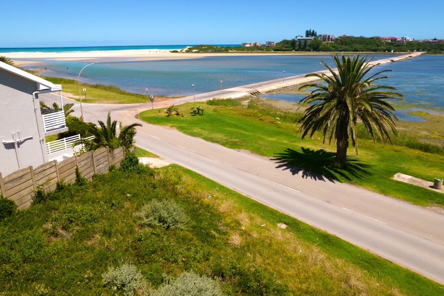 0 Bedroom Property for Sale in Aston Bay Eastern Cape